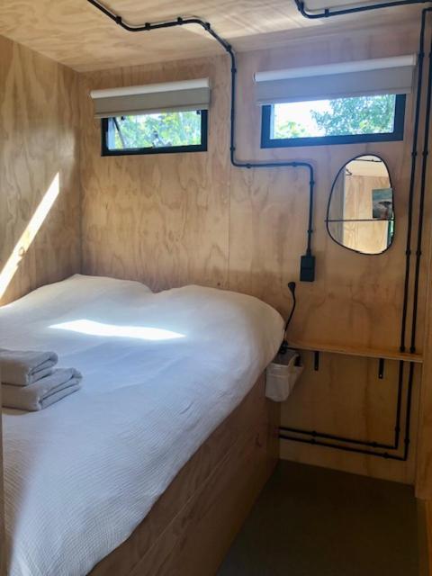Tiny House The